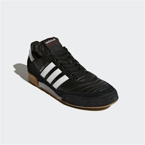 adidas performance heren zaalvoetbalschoenen mundial goal|adidas mundial soccer shoes.